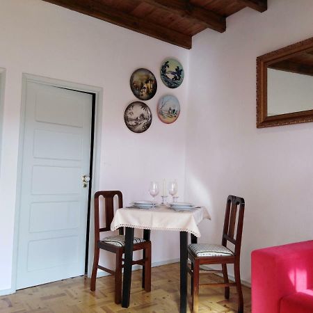 Quinta Dos Capuchos Casa Da Adega Villa อัลโกบาซา ภายนอก รูปภาพ